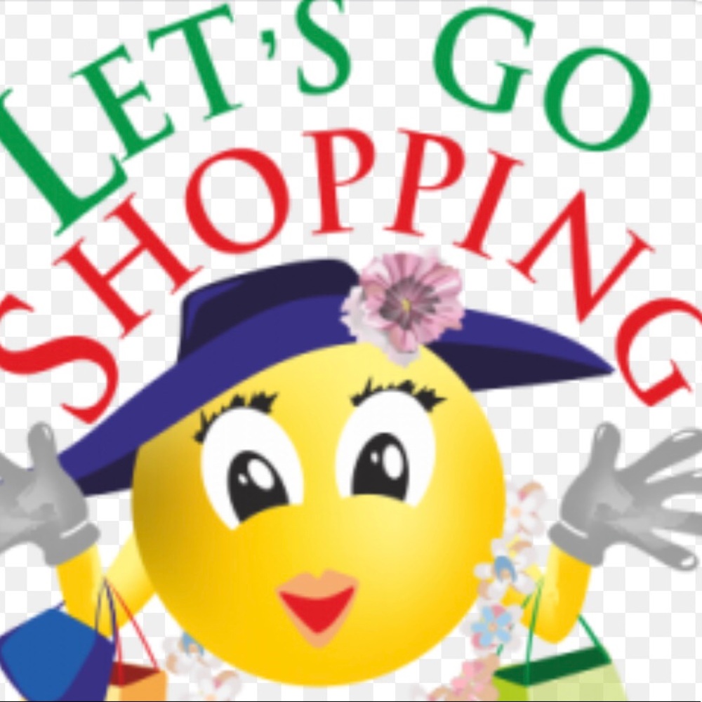 Shopping